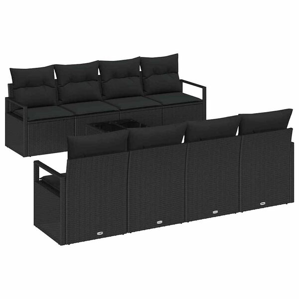 Rodomas prekėsprodukto vaizdas 1 i&scaron; 10