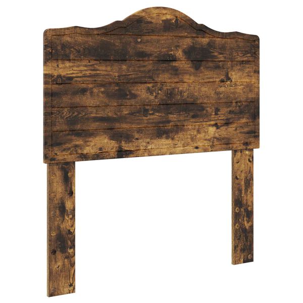 Rodomas prekėsprodukto vaizdas 1 i&scaron; 10