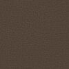 Prekės miniatiūra 10 i&scaron; 11