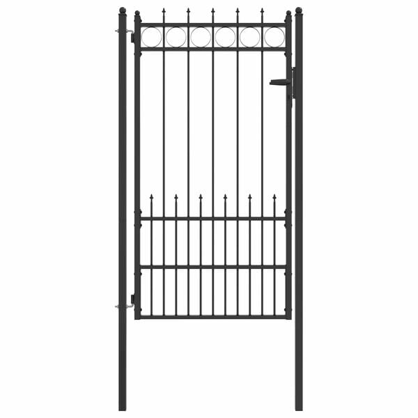 Rodomas prekėsprodukto vaizdas 1 i&scaron; 6