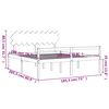 Prekės miniatiūra 12 i&scaron; 12