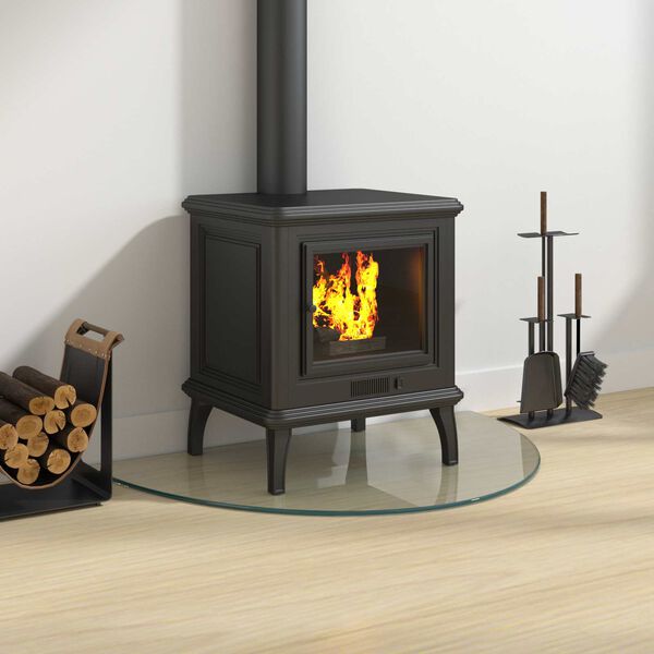 Rodomas prekėsprodukto vaizdas 3 i&scaron; 7