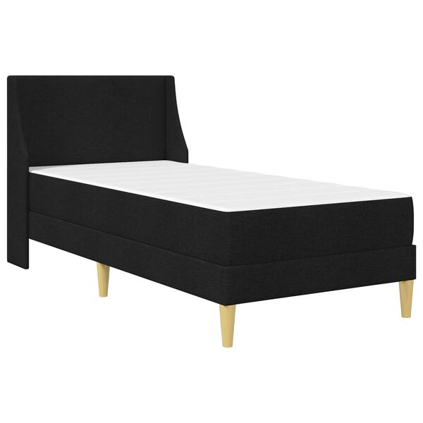 Rodomas prekėsprodukto vaizdas 3 i&scaron; 11