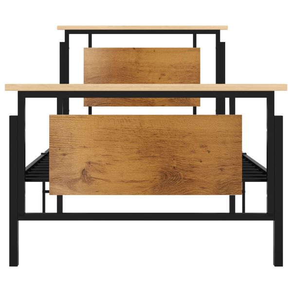 Rodomas prekėsprodukto vaizdas 3 i&scaron; 6