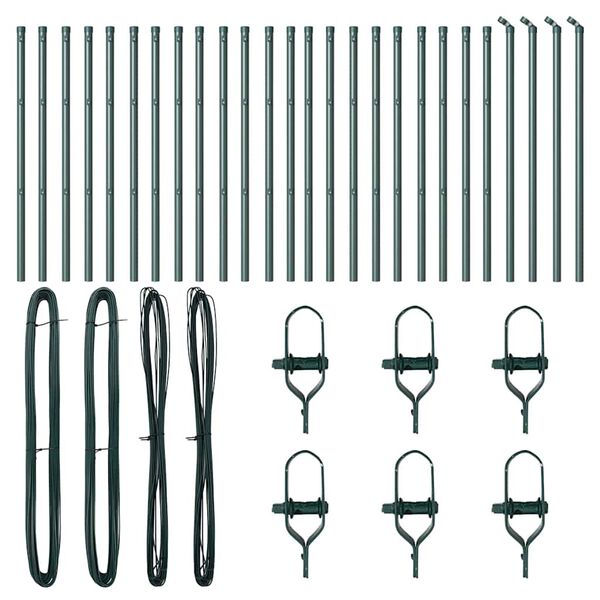 Rodomas prekėsprodukto vaizdas 4 i&scaron; 8