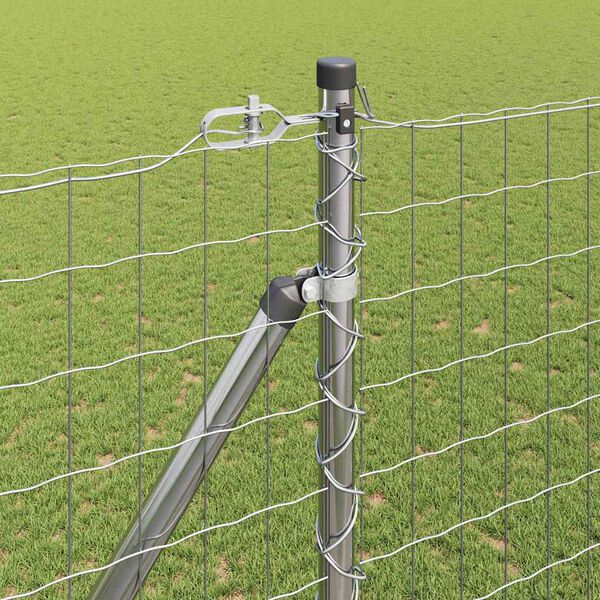 Rodomas prekėsprodukto vaizdas 4 i&scaron; 16