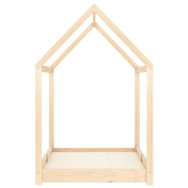 Rodomas prekėsprodukto vaizdas 4 i&scaron; 7