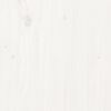 Prekės miniatiūra 7 i&scaron; 8