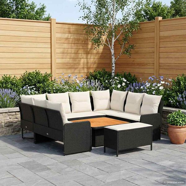 Rodomas prekėsprodukto vaizdas 2 i&scaron; 15