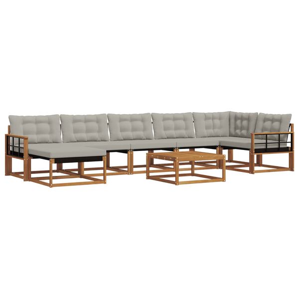 Rodomas prekėsprodukto vaizdas 1 i&scaron; 18