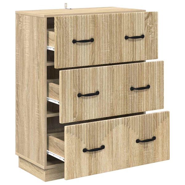 Rodomas prekėsprodukto vaizdas 3 i&scaron; 10