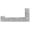 Prekės miniatiūra 8 i&scaron; 16