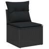Prekės miniatiūra 5 i&scaron; 19