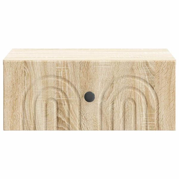 Rodomas prekėsprodukto vaizdas 4 i&scaron; 8