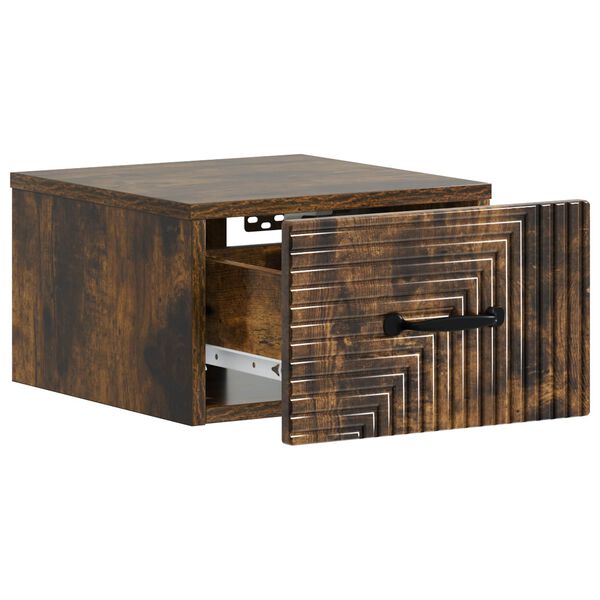 Rodomas prekėsprodukto vaizdas 3 i&scaron; 8