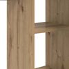 Prekės miniatiūra 7 i&scaron; 10