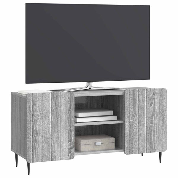 Rodomas prekėsprodukto vaizdas 2 i&scaron; 10