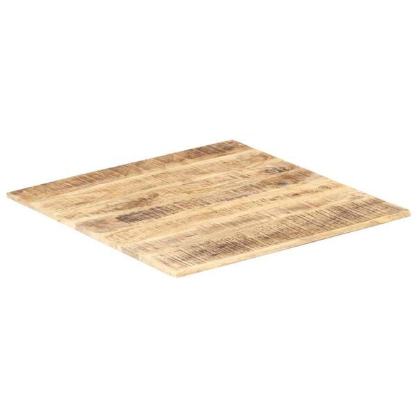 Rodomas prekėsprodukto vaizdas 2 i&scaron; 10