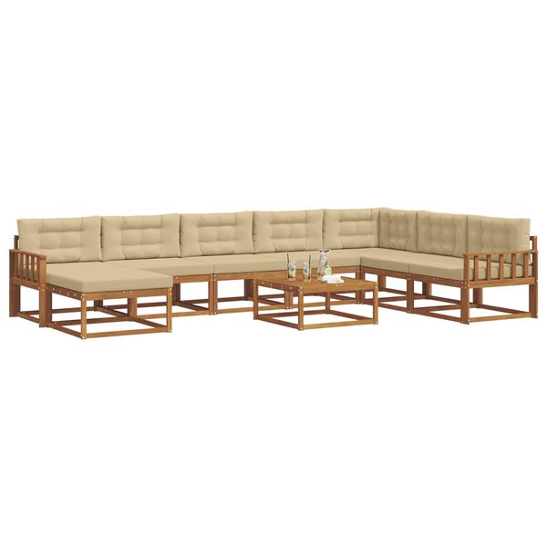 Rodomas prekėsprodukto vaizdas 3 i&scaron; 12