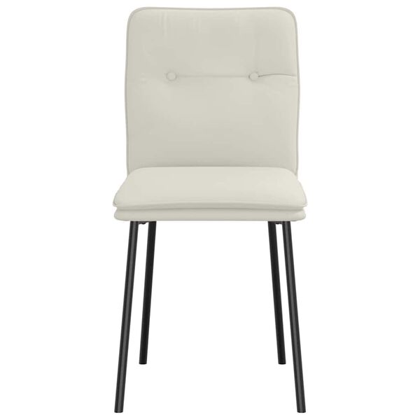 Rodomas prekėsprodukto vaizdas 4 i&scaron; 9