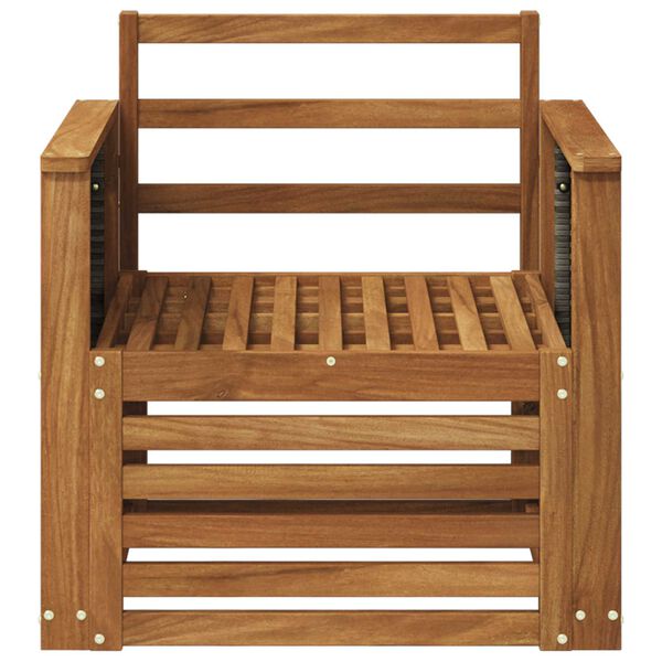 Rodomas prekėsprodukto vaizdas 2 i&scaron; 7