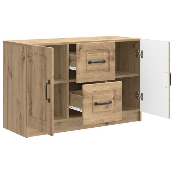 Rodomas prekėsprodukto vaizdas 3 i&scaron; 9