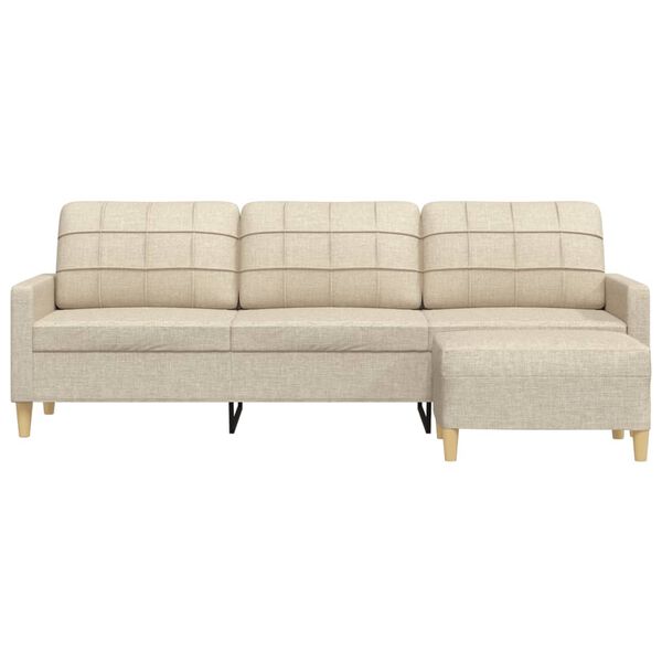 Rodomas prekėsprodukto vaizdas 3 i&scaron; 7