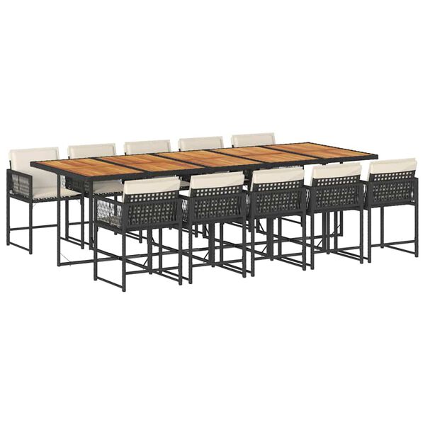 Rodomas prekėsprodukto vaizdas 1 i&scaron; 14