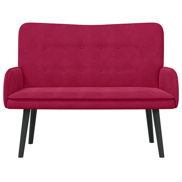 Rodomas prekėsprodukto vaizdas 4 i&scaron; 9