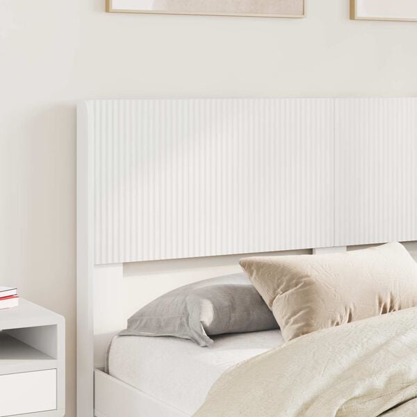 Rodomas prekėsprodukto vaizdas 3 i&scaron; 9