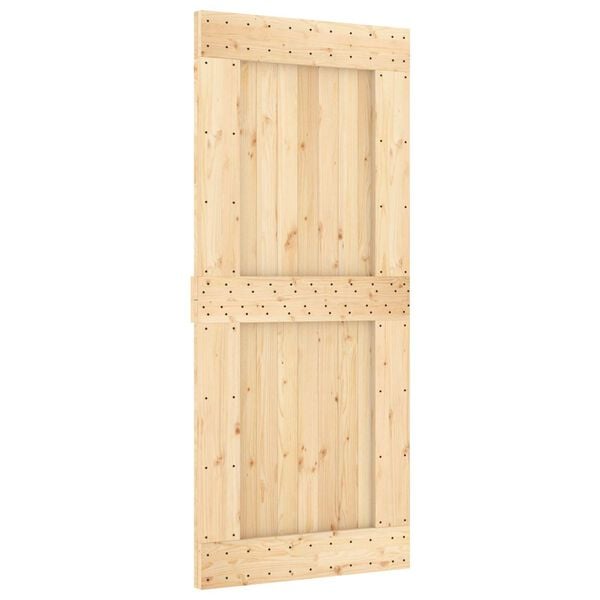 Rodomas prekėsprodukto vaizdas 1 i&scaron; 8