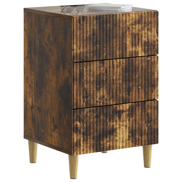 Rodomas prekėsprodukto vaizdas 2 i&scaron; 10