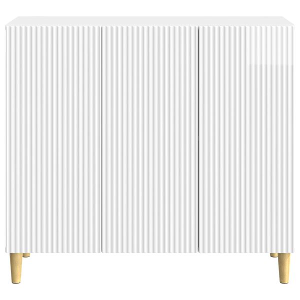 Rodomas prekėsprodukto vaizdas 4 i&scaron; 11