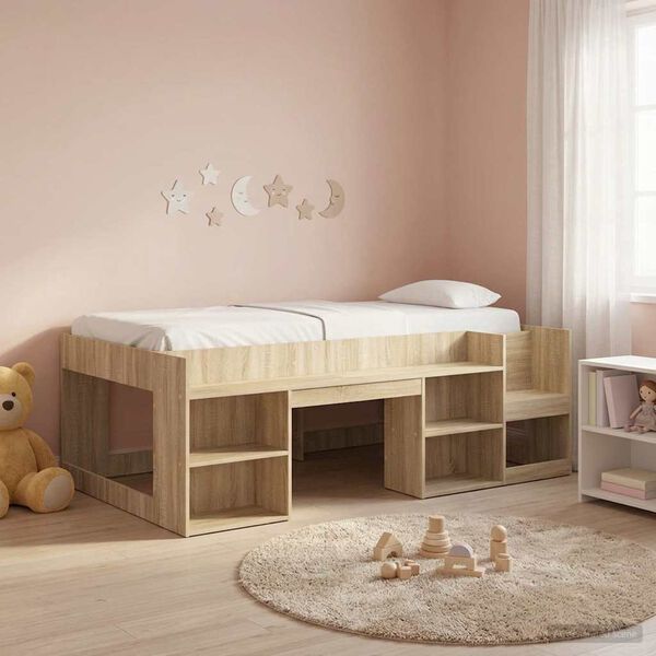 Rodomas prekėsprodukto vaizdas 2 i&scaron; 9