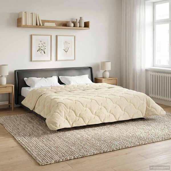 Rodomas prekėsprodukto vaizdas 4 i&scaron; 10