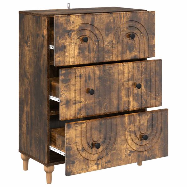 Rodomas prekėsprodukto vaizdas 3 i&scaron; 10