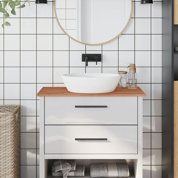 Rodomas prekėsprodukto vaizdas 2 i&scaron; 7