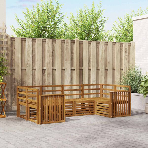 Rodomas prekėsprodukto vaizdas 2 i&scaron; 8