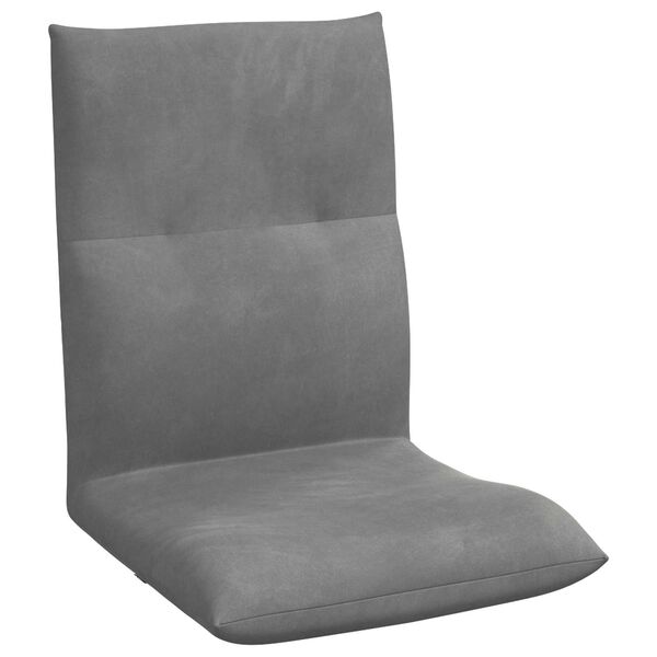 Rodomas prekėsprodukto vaizdas 1 i&scaron; 11