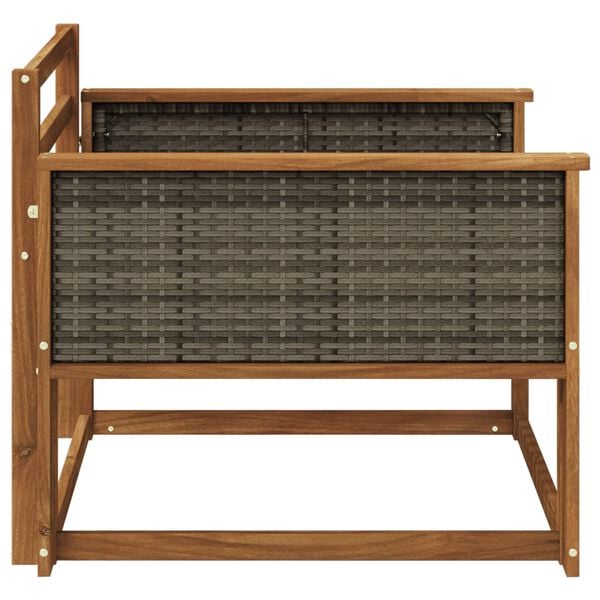 Rodomas prekėsprodukto vaizdas 3 i&scaron; 7