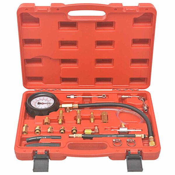 Rodomas prekėsprodukto vaizdas 2 i&scaron; 6
