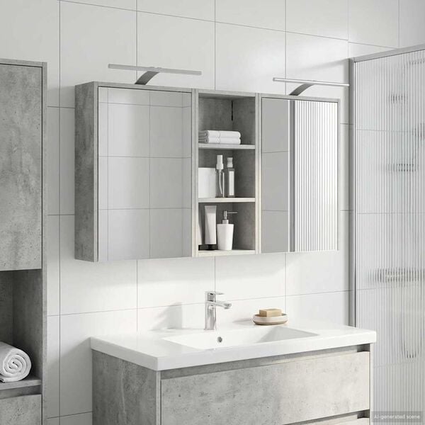 Rodomas prekėsprodukto vaizdas 4 i&scaron; 13