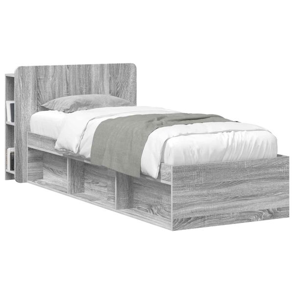 Rodomas prekėsprodukto vaizdas 2 i&scaron; 7