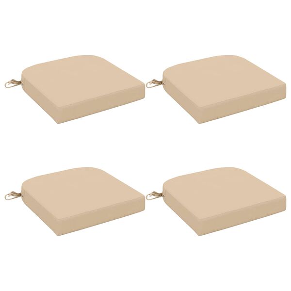 Rodomas prekėsprodukto vaizdas 1 i&scaron; 9