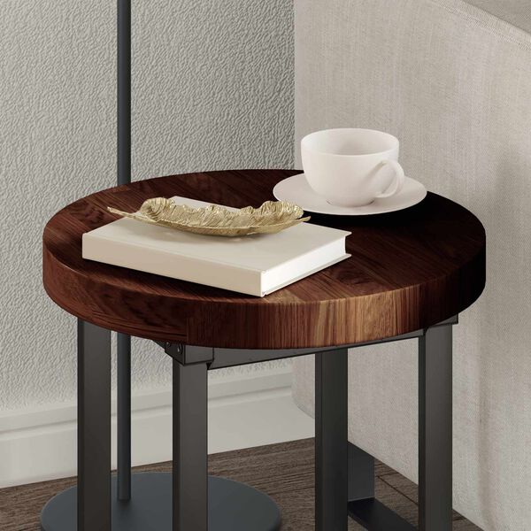 Rodomas prekėsprodukto vaizdas 4 i&scaron; 8