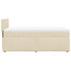 Prekės miniatiūra 7 i&scaron; 18