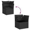 Prekės miniatiūra 9 i&scaron; 21