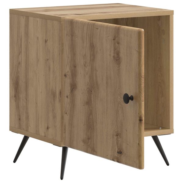 Rodomas prekėsprodukto vaizdas 3 i&scaron; 11