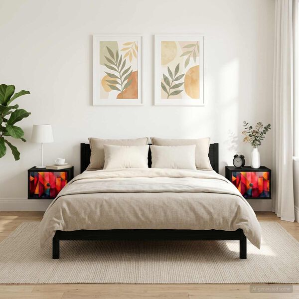Rodomas prekėsprodukto vaizdas 2 i&scaron; 9
