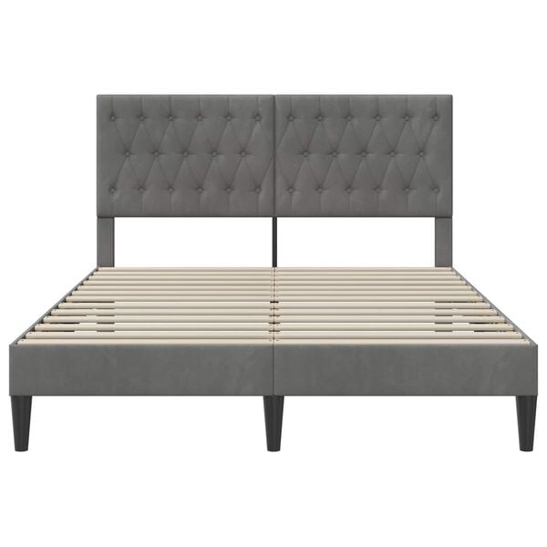 Rodomas prekėsprodukto vaizdas 4 i&scaron; 10